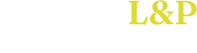 L&P Meble Przemysław Zimnica logo